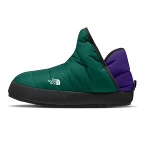 The North Face | ThermoBall Traction Booties